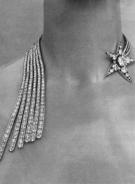 informatie over de juwelen van coco chanel|coco chanel jewelry.